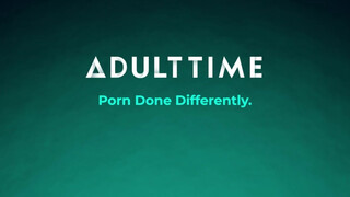 21Sextreme - isteni cicis milf