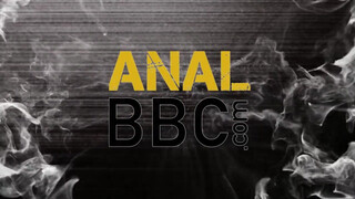 ANALIZED - Skylar Snow barna dákót kap a segglukába