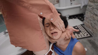 Brazzers - Amari Anne méretes faszú fehér hapsival kúr