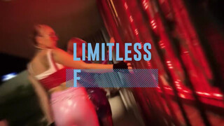 Brazzers - Isabelle Deltore fiatal csávóval dug