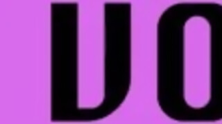 Real Life Hentai - Egy ufo ejti teherbe a nőcit