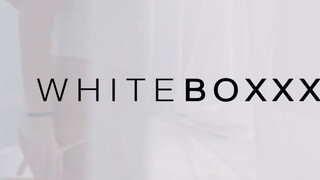 WhiteBoxxx - Ginebra Bellucci a dögös brazil kisasszony