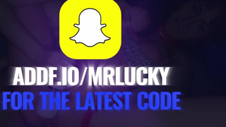 MrLuckyPOV - Méretes csöcsű spiné bekúrva