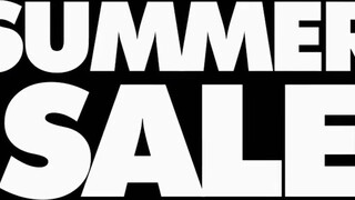 REALITYKINGS - Abigaiil Morris és a hatalmas cickós kurvája