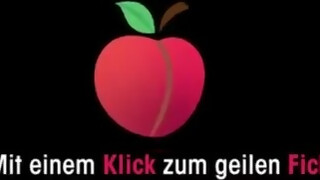 Amatőr tetovált hatalmas cickós tini nőci