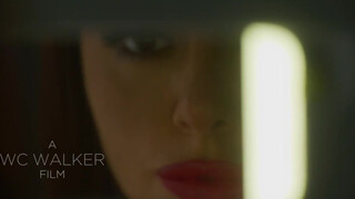 Deeper - Vanna Bardot barna sráccal közösül