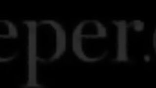 Deeper - Queenie a bombázó méretes keblű milf