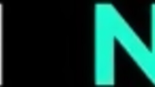 21 SEXTURY - Angel Rivas a méretes tőgyes orosz nőci