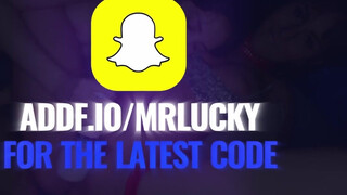 MrLuckyPOV - Csöcsös latin amerikai milf