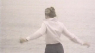 7 Into Snowy (1978) - Retro erotikus videó