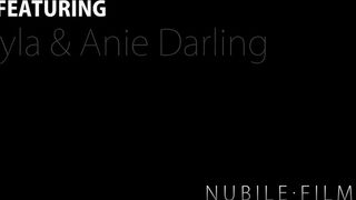 Step Dad Tied Up And Fucked By Teen Daughters