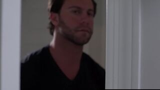 Lily Larimar megfogta a szemeidet, élveztél a csábító show-t?