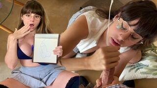 Szexterápia a pszichológussal, aki alaposan beszél és cidázik