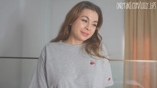 Tiltott afgán zsályatea – tini hölgyemény forró élvezete