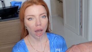 Csajom pénzért kér, de szorosan puncijába kárót akar – ez igazi szerelem!