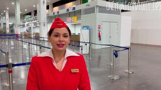 Tini szobalány cidázza ki a pöcse tényleg a méretes cickós amatőr