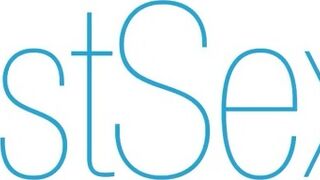 Luciana volcano: francia milf tátongó segglukába nyomul be egy óriási néger örömrúd