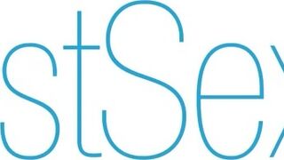 Nicolette műfaszos mulatsága végződik méretes néger dákó belélövéssel