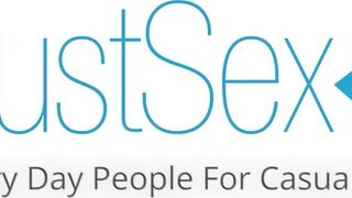 Világos Szőke milf két anális éhsége: Klarisa Leone megtömött hátulról