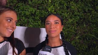 Bang! nyári játékok ryan pownall-lal – 4. rész: forró tini csábítás