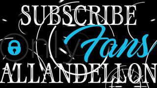 Meglepem a nevelő nővéremet és megbasszam a szőrös punciját az apja szobájában