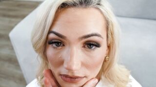 Dögös milf hardcore bdsm leckét ad kettő tini lánynak