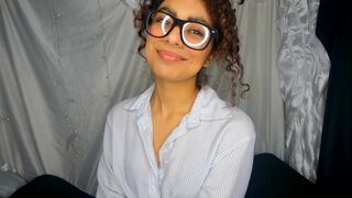 Terapeuta alinával oldd meg a feszültségedet