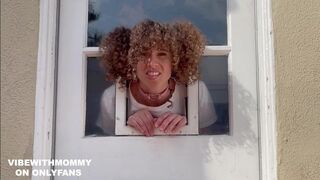 Dora a seggkutató kalandjai