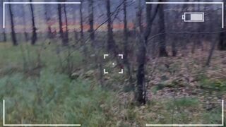 Nevelő faterom imádja a cosplayes szexjátékokat