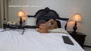 Basszunk vadul, de használjuk a dugógépet!