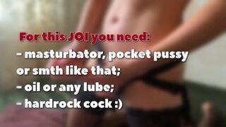 Vad milf masztizik vibrátorral - 13. nap