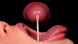 Közeli kép: a legjobb ingyen cumizás a spriccelésedre! használd a punciját élvezetre! forró bájdorong szopkodás asmr