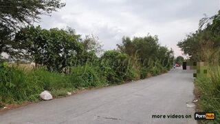 Ázsiai csajjal vad dugás, amíg muterom nincs otthon