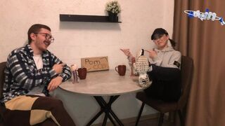 Porncast: alexa mills alaposan szexel 2023-ban