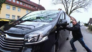 Hatalmas tőgyes milfek kemény szexelése az verdában teljes válogatás Annette Liselotte-val