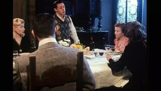 Az örökösnő 5. epizódja Lea Martini és Anita Rinaldi hatalmas farkú jeleneteivel